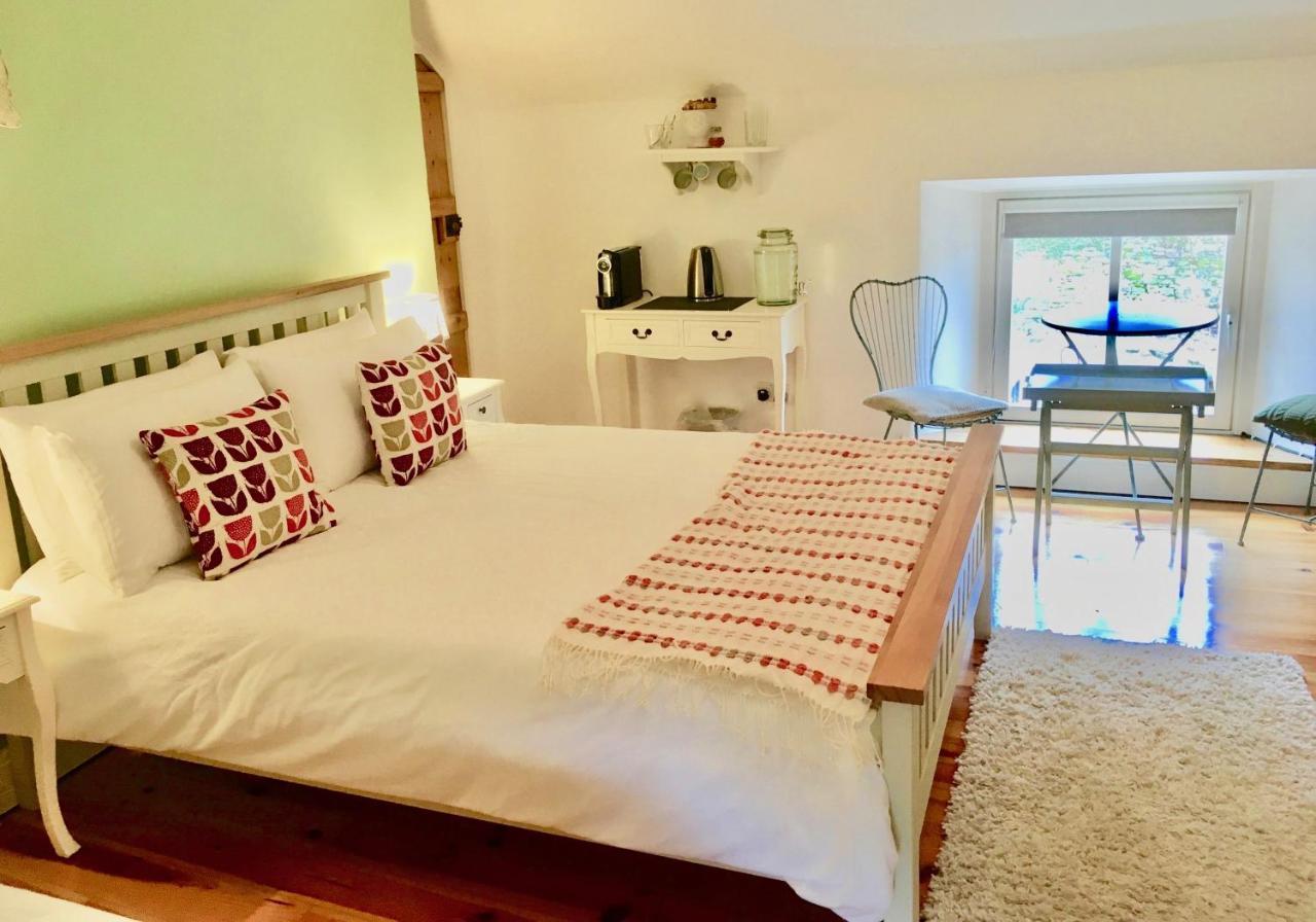 Riverside House Newport  Extérieur photo