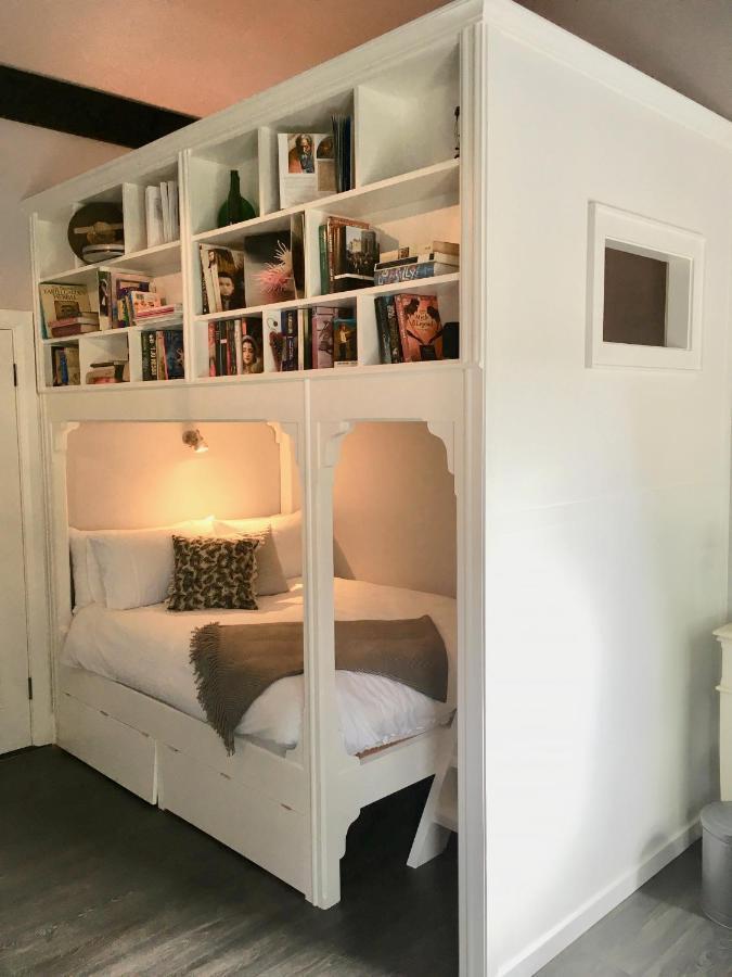Riverside House Newport  Extérieur photo