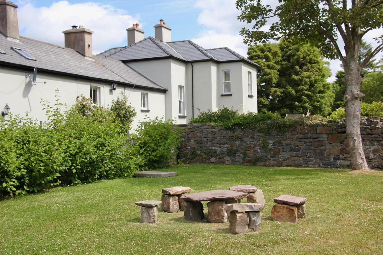 Riverside House Newport  Extérieur photo